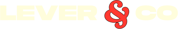 Lever & Co